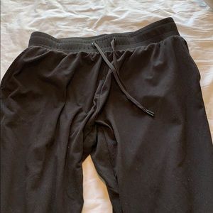 Men’s balance athletica joggers